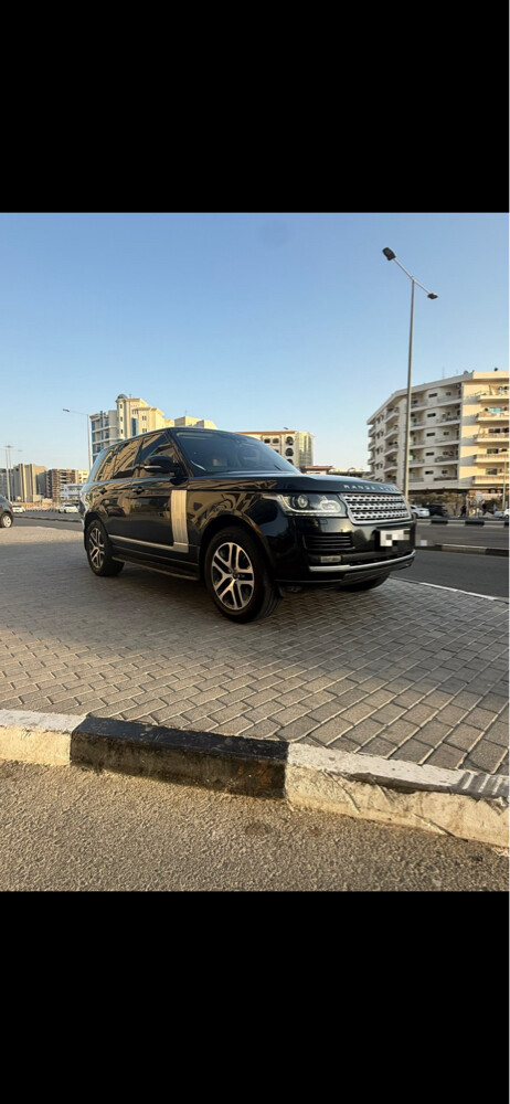 للبيع صبغ وكاله من المالك مباشره  - 2