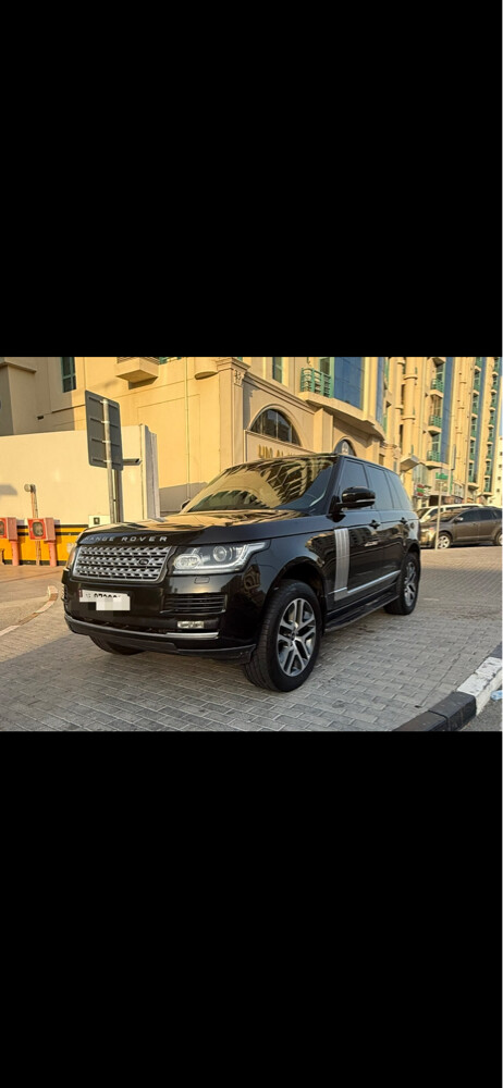 للبيع صبغ وكاله من المالك مباشره  - 3
