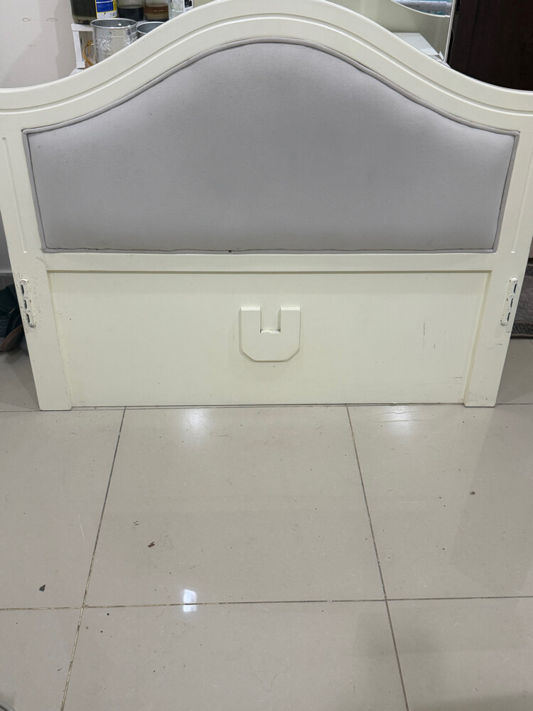 sale - 1