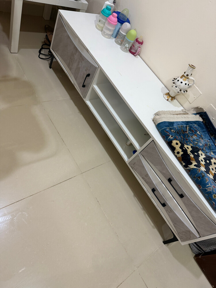 sale - 3