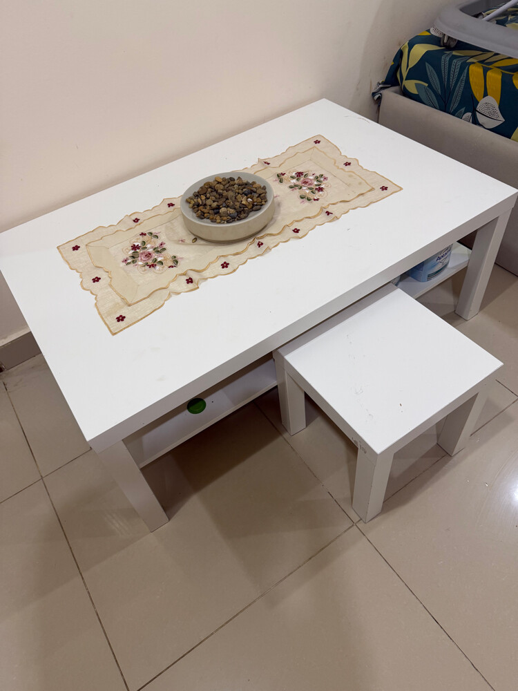 sale - 6