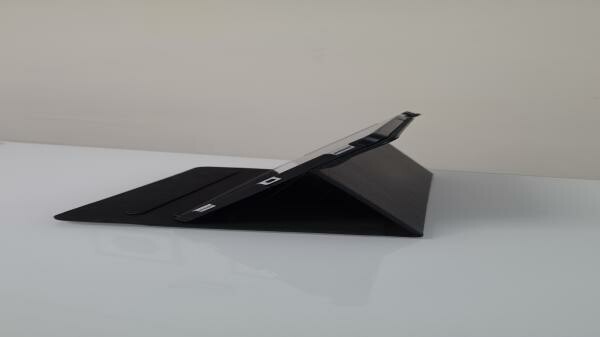 Samsun S7 plus tablet 5G - 6