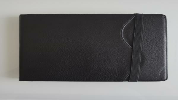 Samsun S7 plus tablet 5G - 1