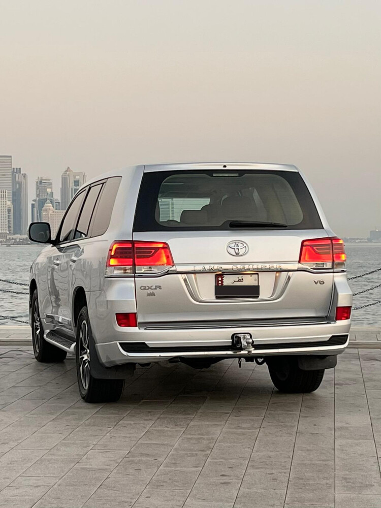 Toyota 2010 - 3