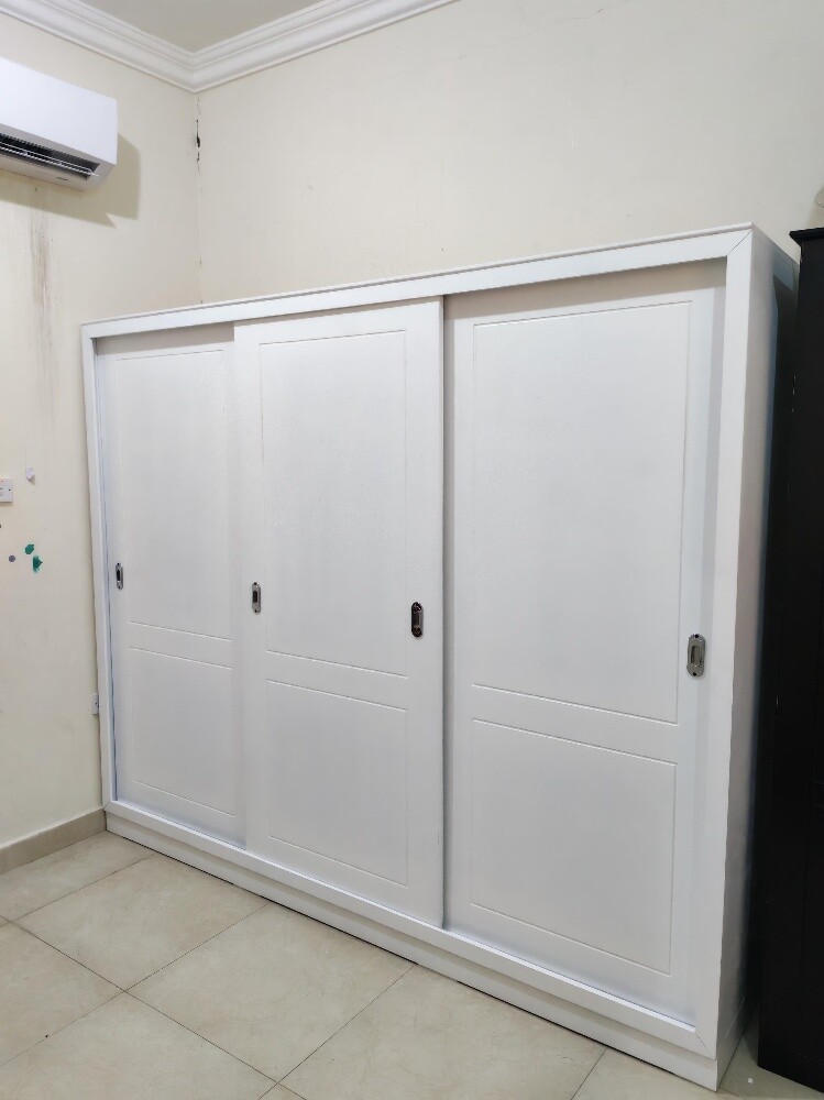 cabinet for sale - 5