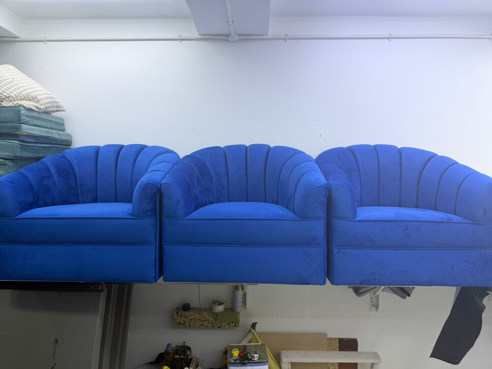 Sit Back.Relax.Experience True Mjls - 13