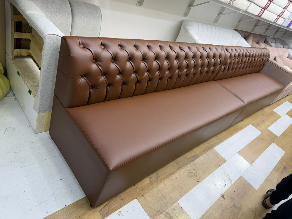 Sit Back.Relax.Experience True Mjls - 15