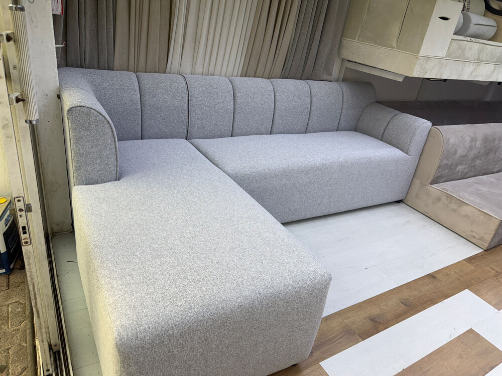 Sit Back.Relax.Experience True Mjls - 20