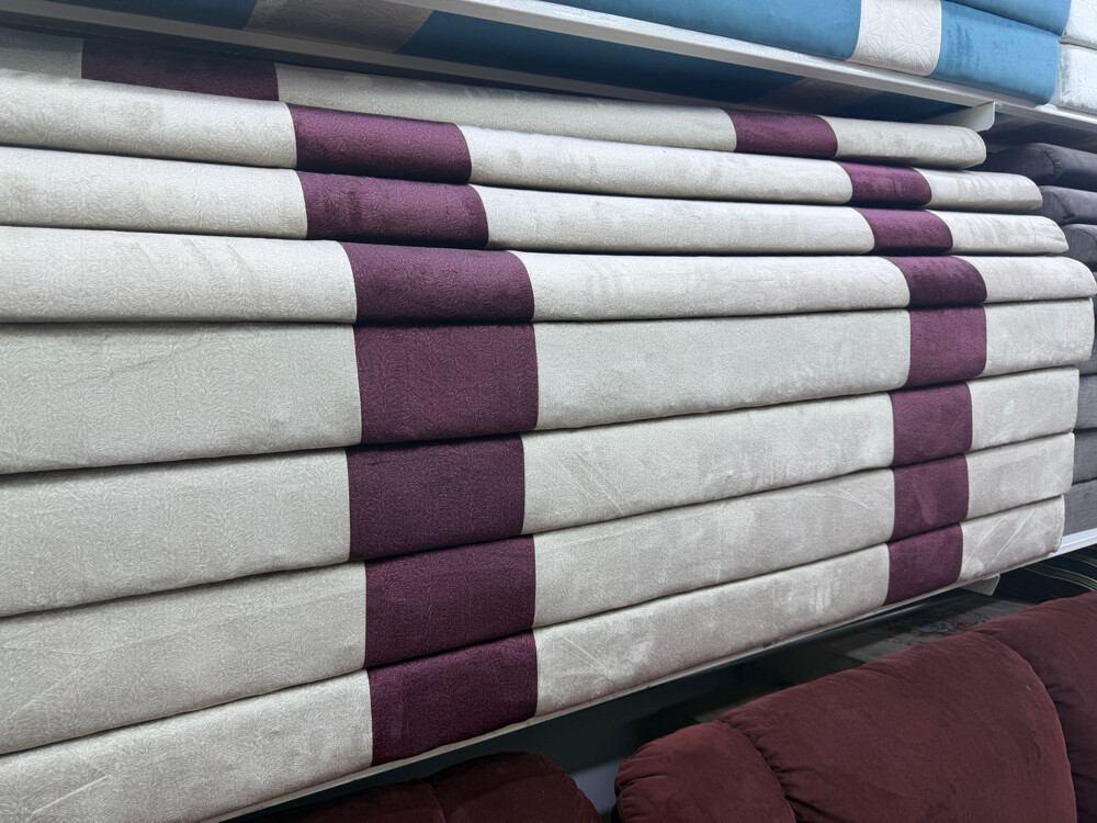Sit Back.Relax.Experience True Mjls - 11