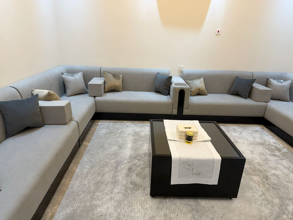 Sit Back.Relax.Experience True Mjls - 3