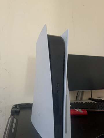 ps5 for sale - 2