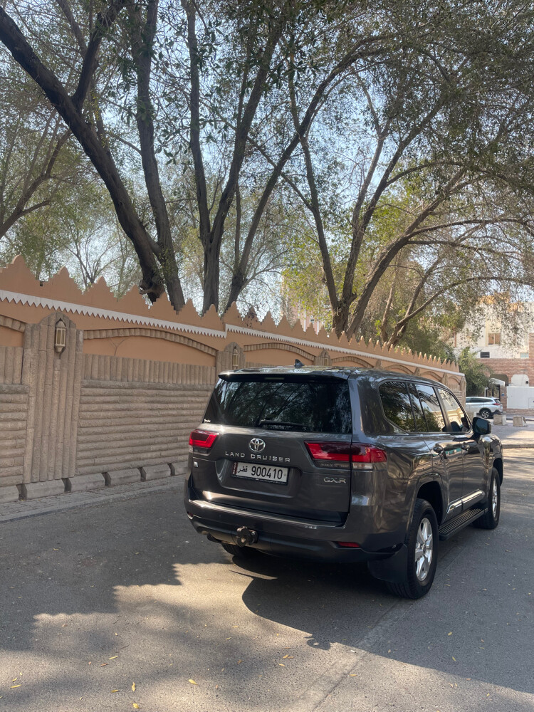 For sale - 6