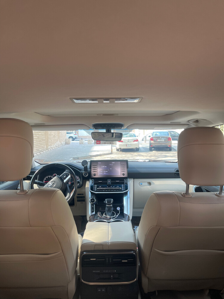 For sale - 4