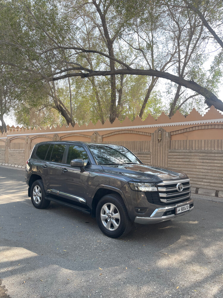 For sale - 5