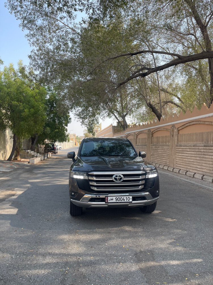 For sale - 1