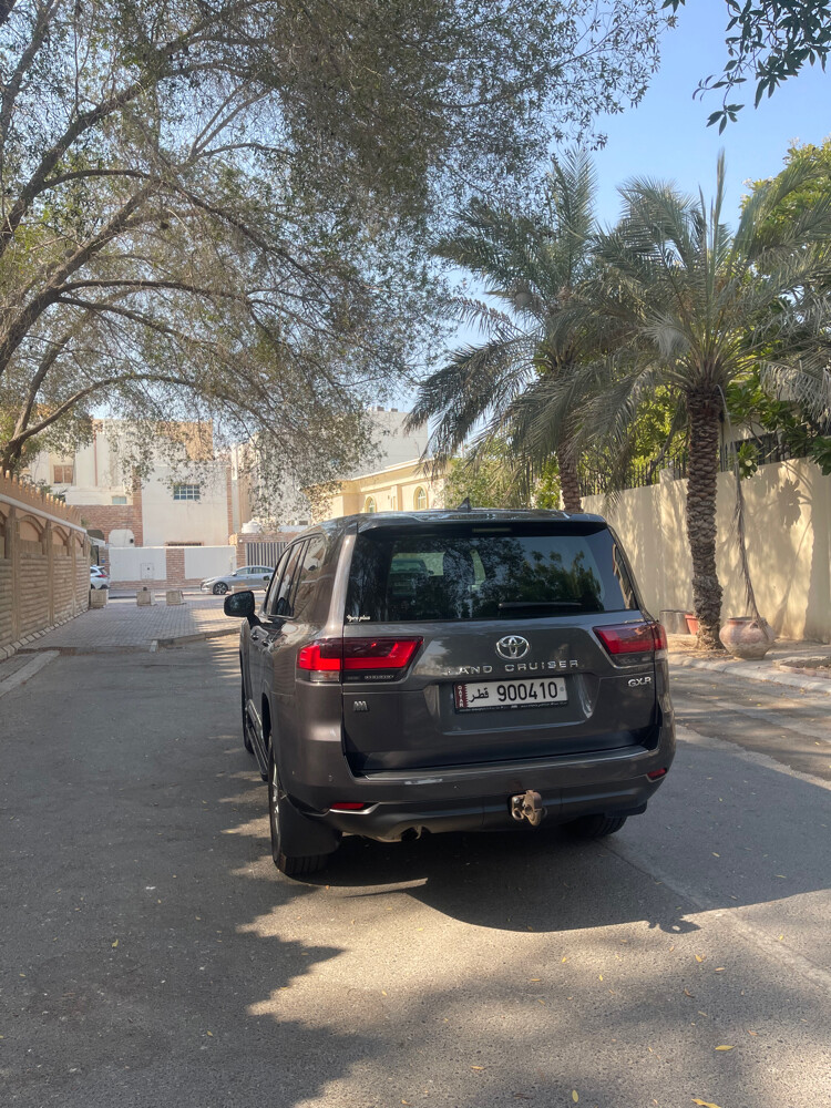 For sale - 3