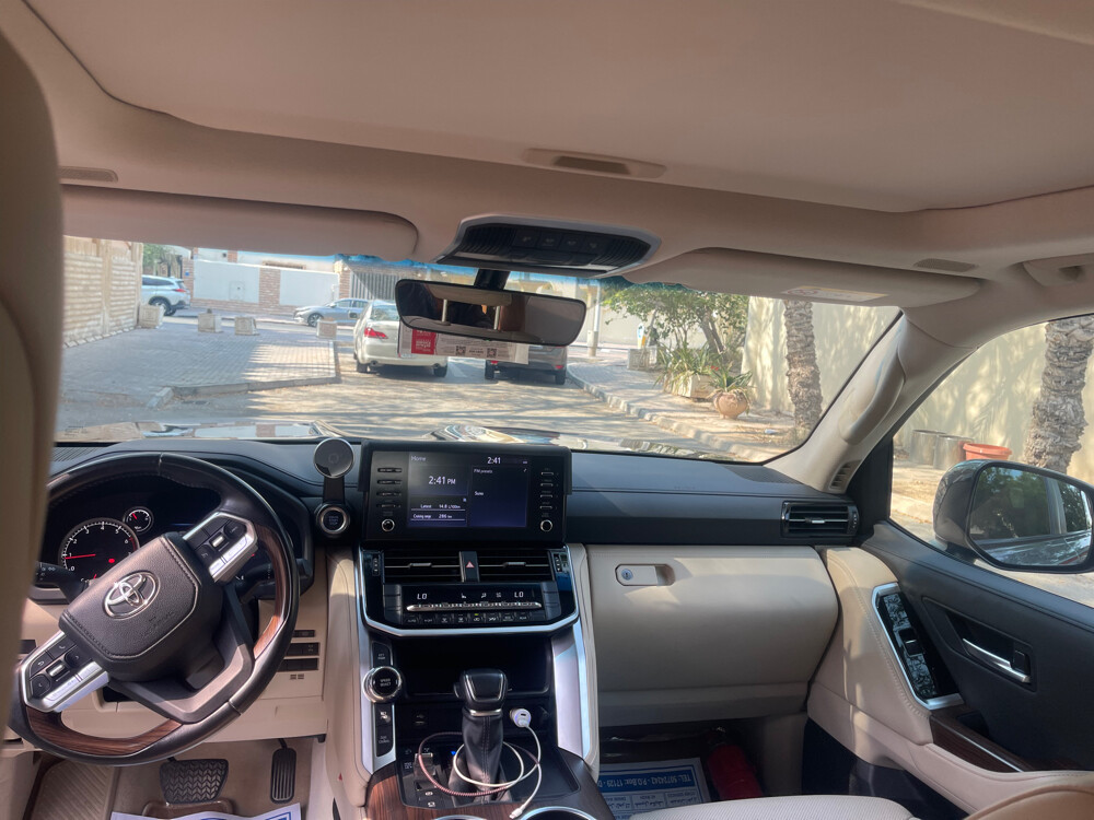 For sale - 2