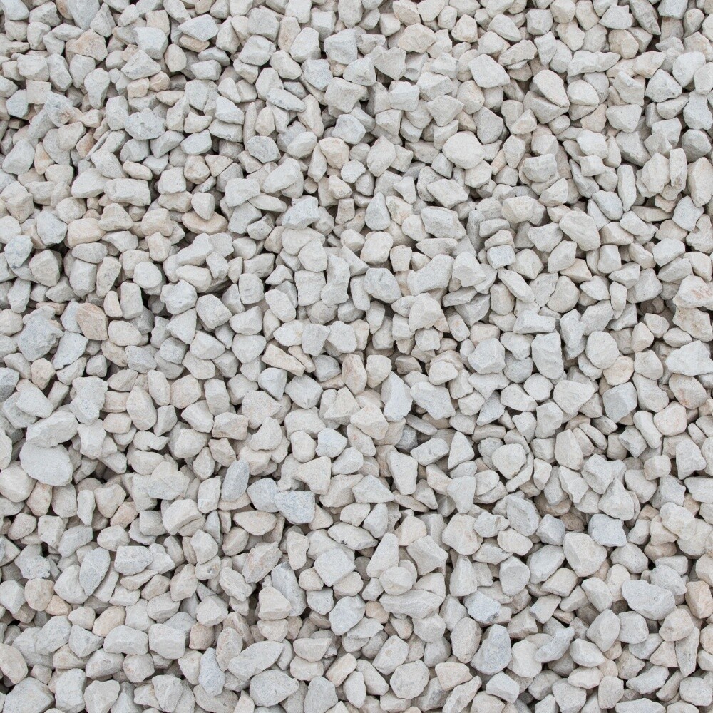 washsand aggregate plaster sand etc - 8