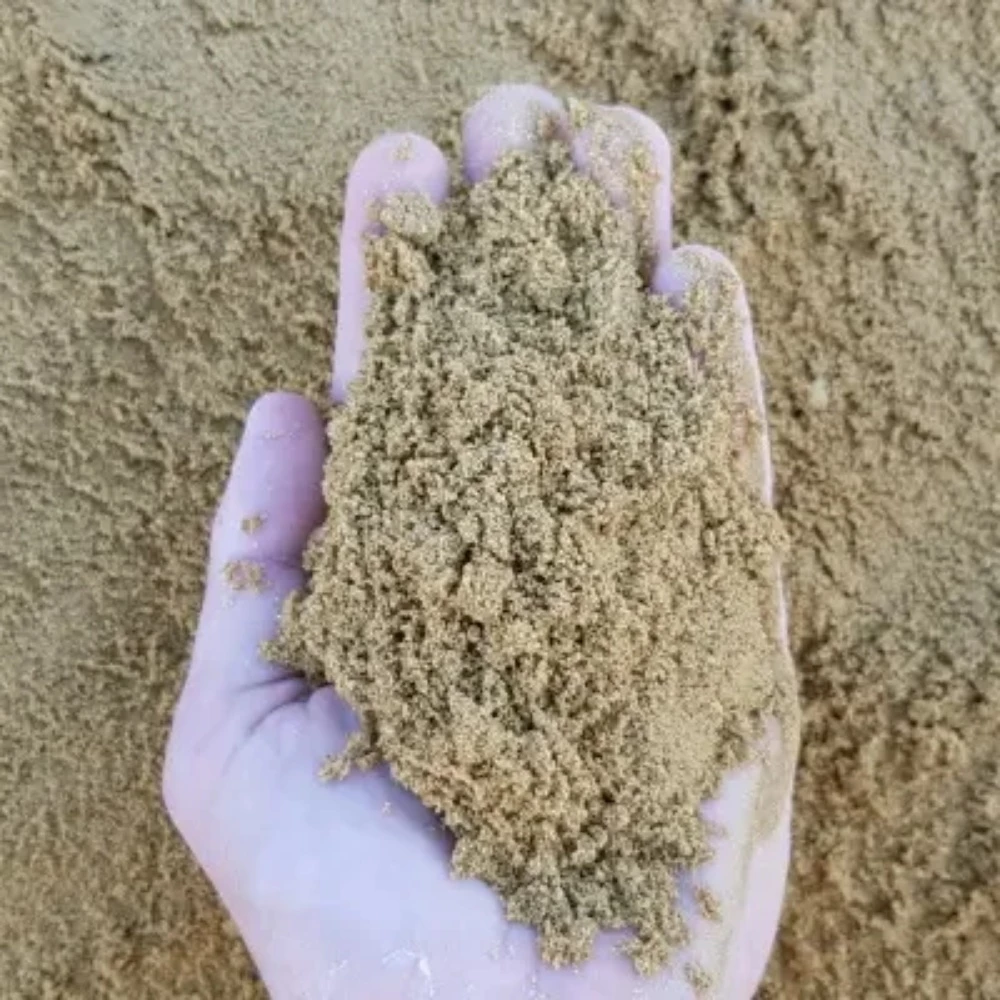 washsand aggregate plaster sand etc - 3