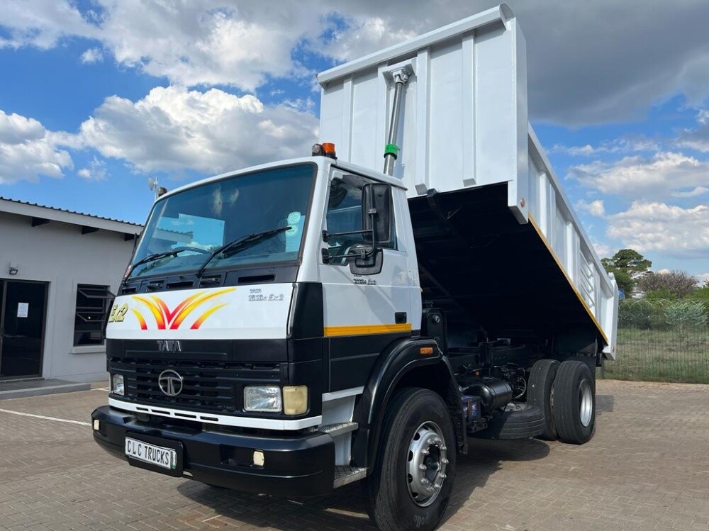 washsand aggregate plaster sand etc - 4