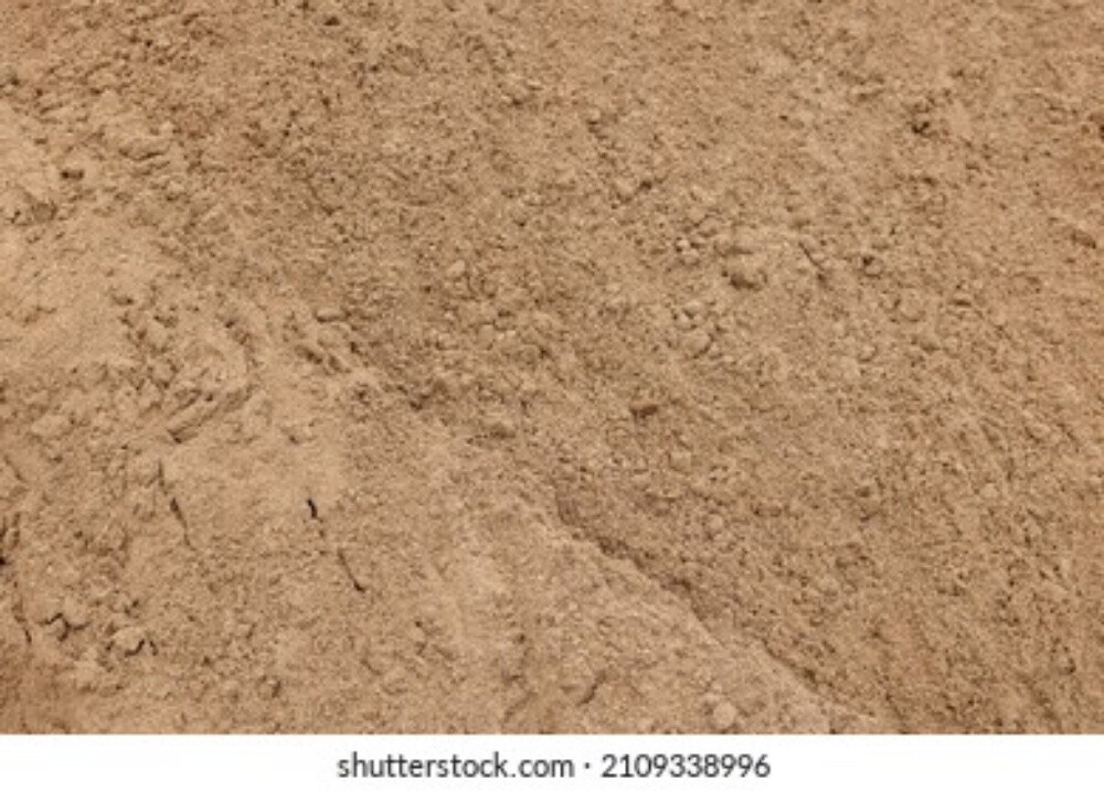 washsand aggregate plaster sand etc - 5