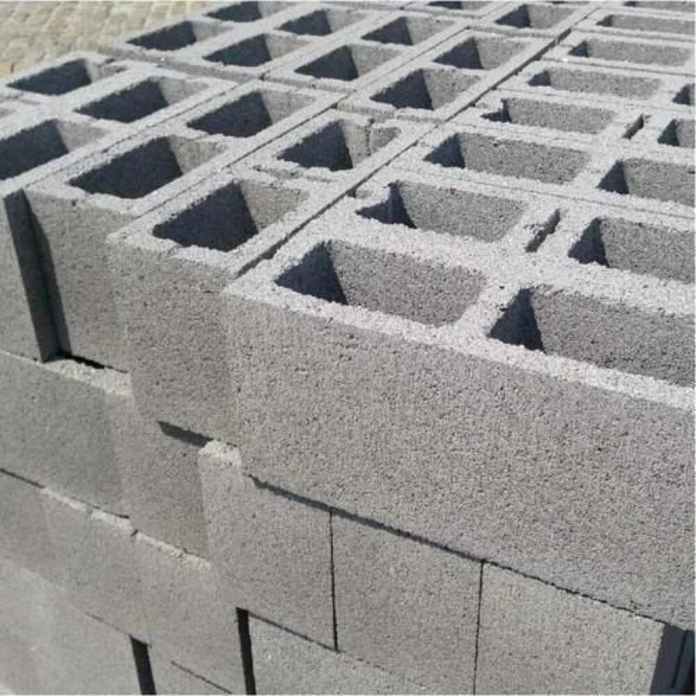 washsand aggregate plaster sand etc - 6