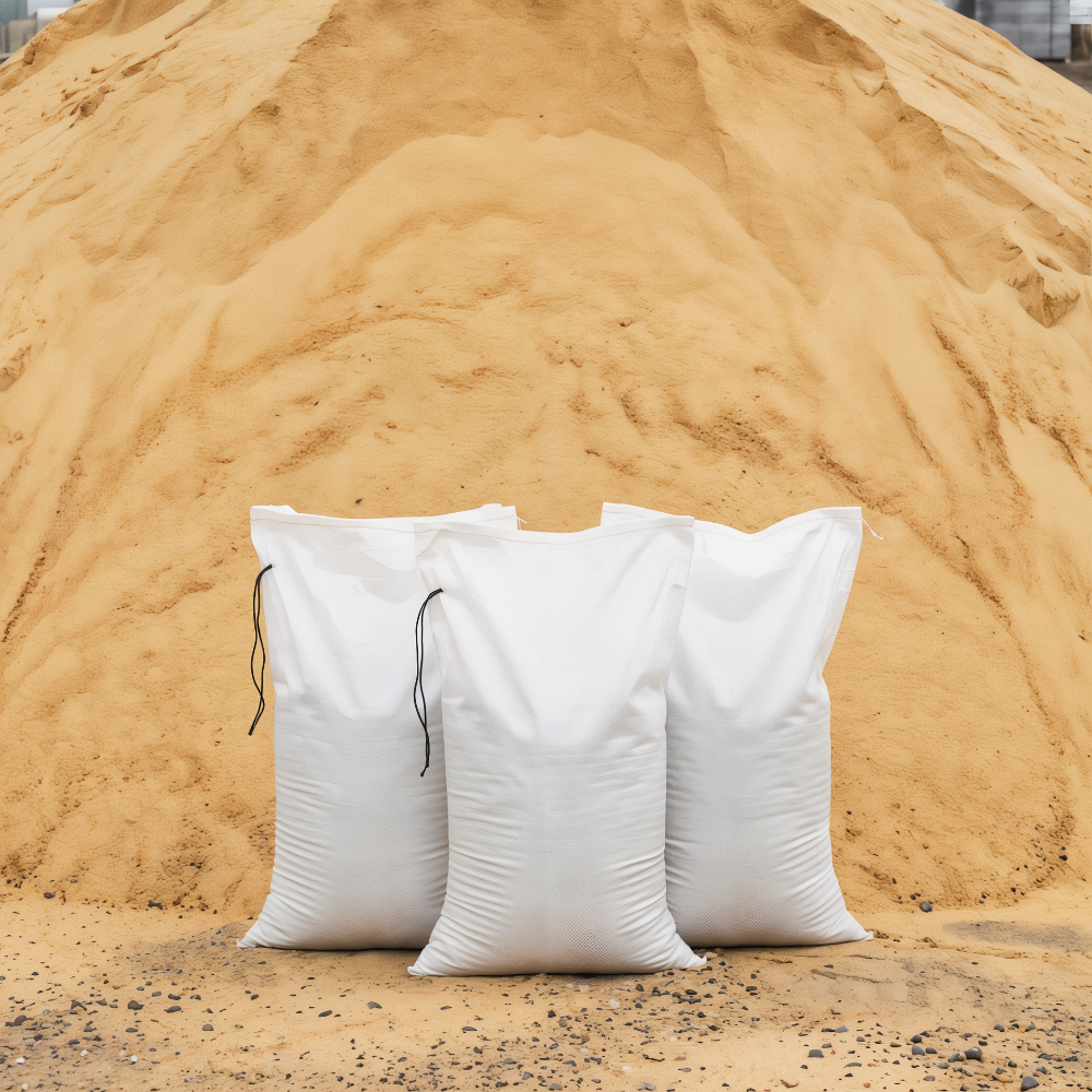 washsand aggregate plaster sand etc - 10