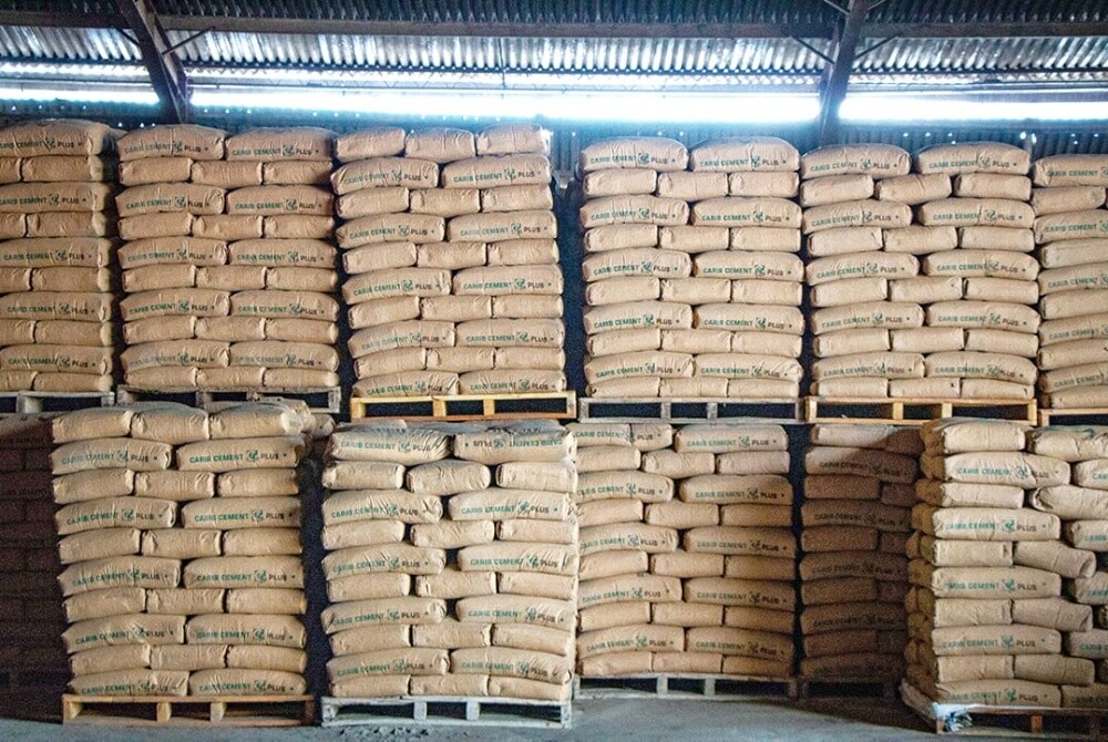 washsand aggregate plaster sand etc - 2