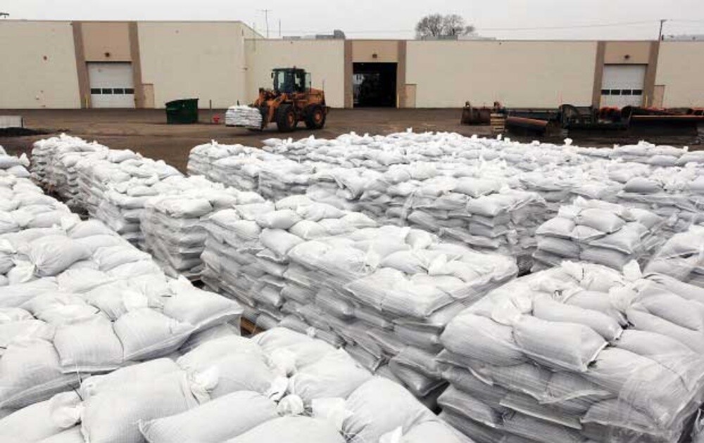 washsand aggregate plaster sand etc - 11