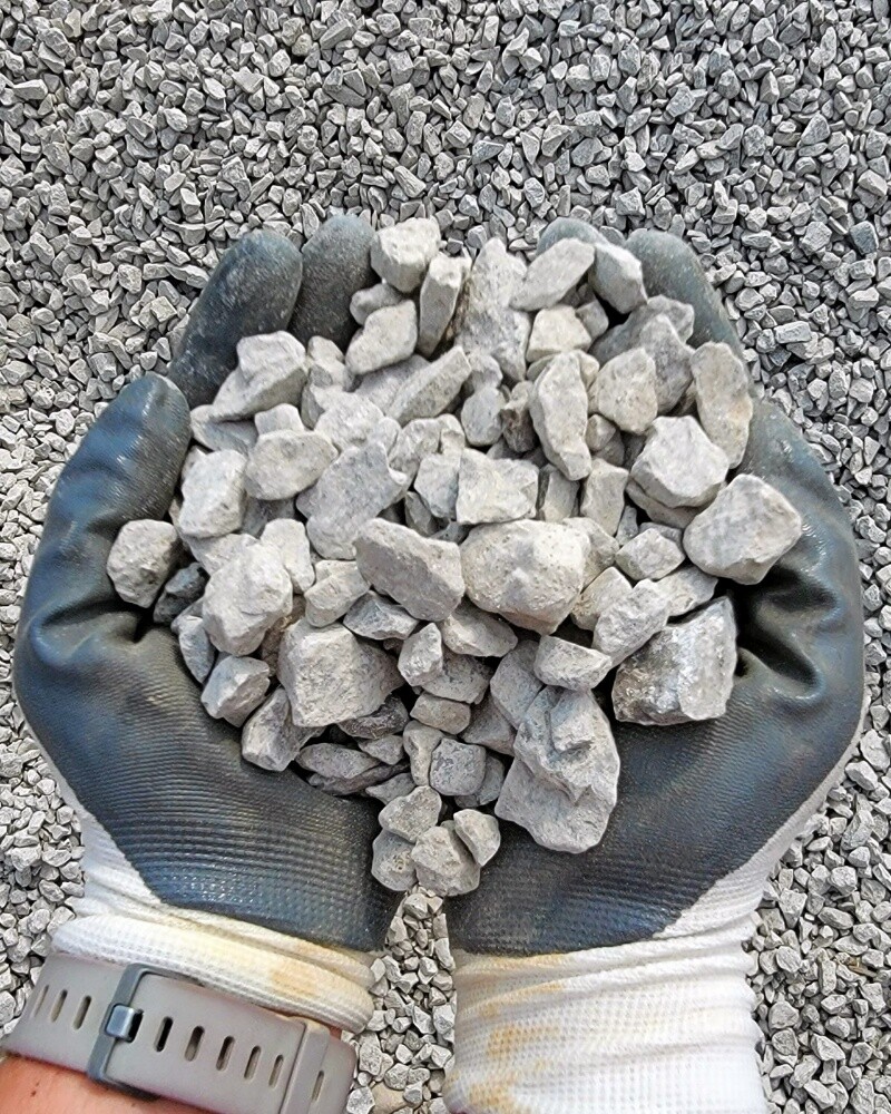 washsand aggregate plaster sand etc - 7