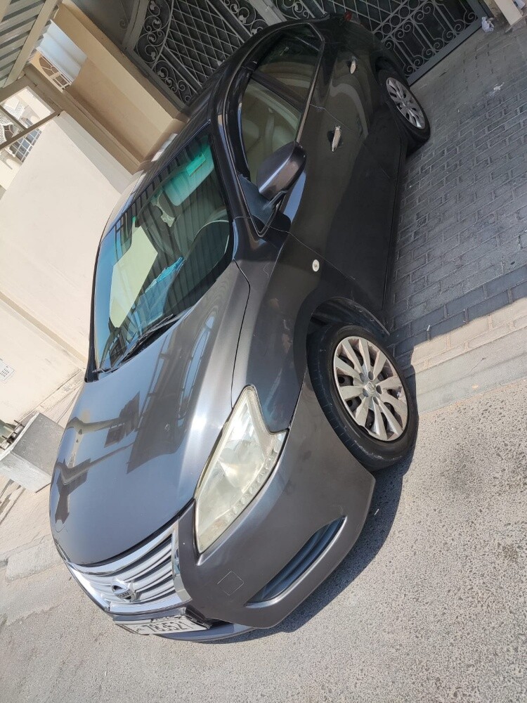 FOR SALE - 5