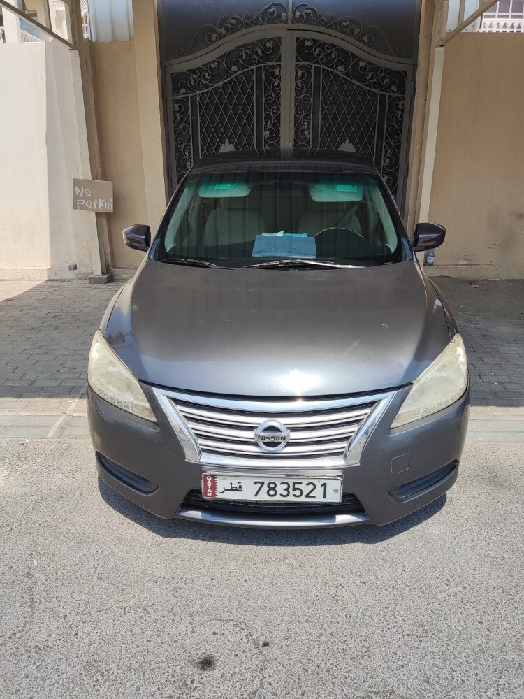 FOR SALE - 3