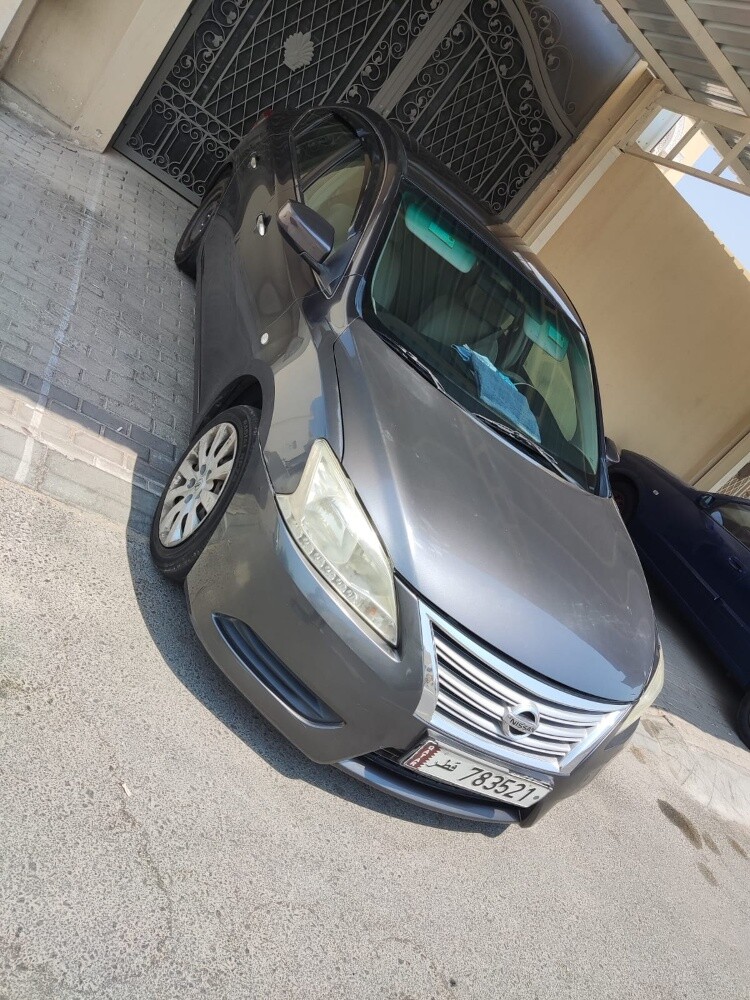 FOR SALE - 4