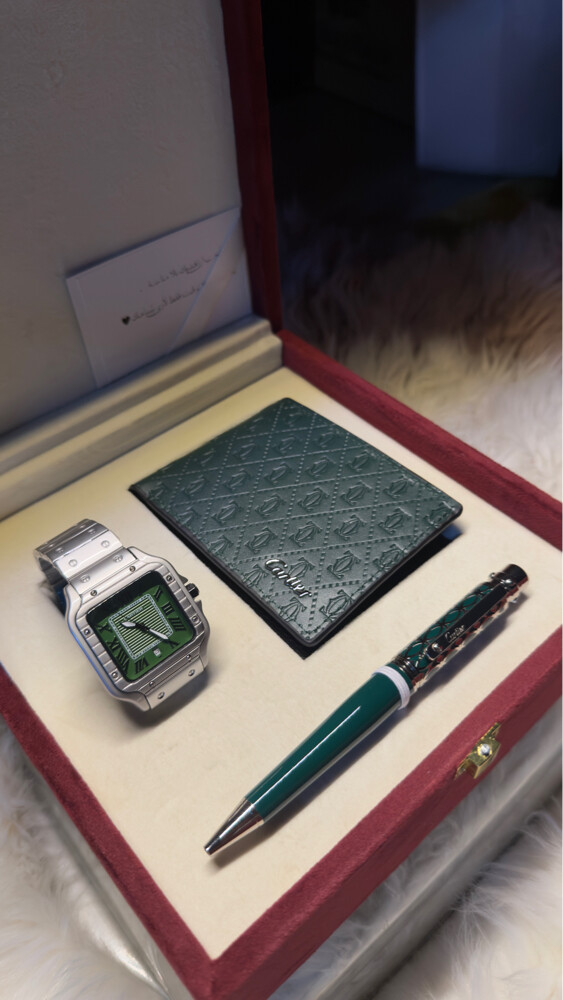 أطقم ماركة للبيع - 6