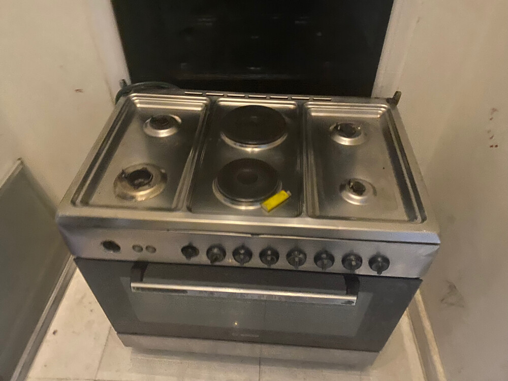 طباخ  - 3