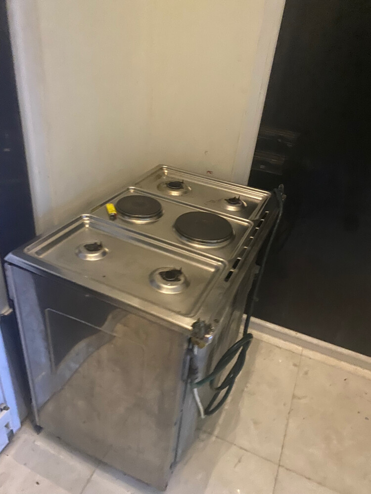 طباخ  - 5