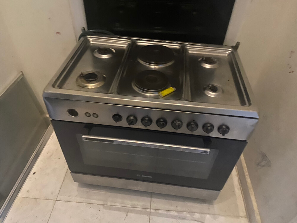 طباخ  - 4