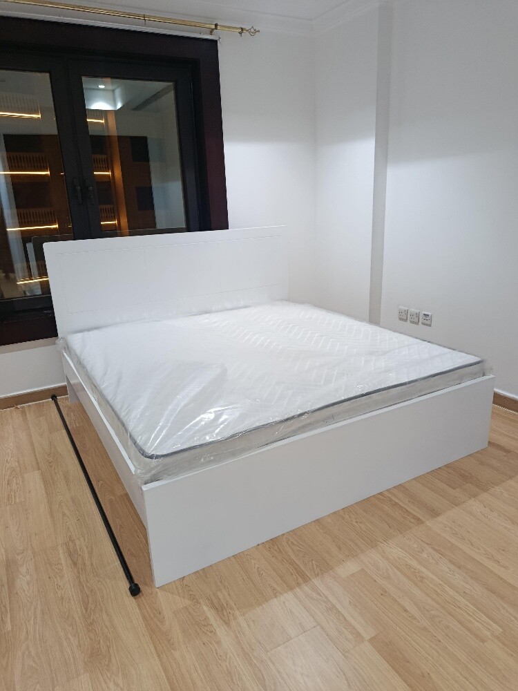 King size, Queen Size bed available - 25