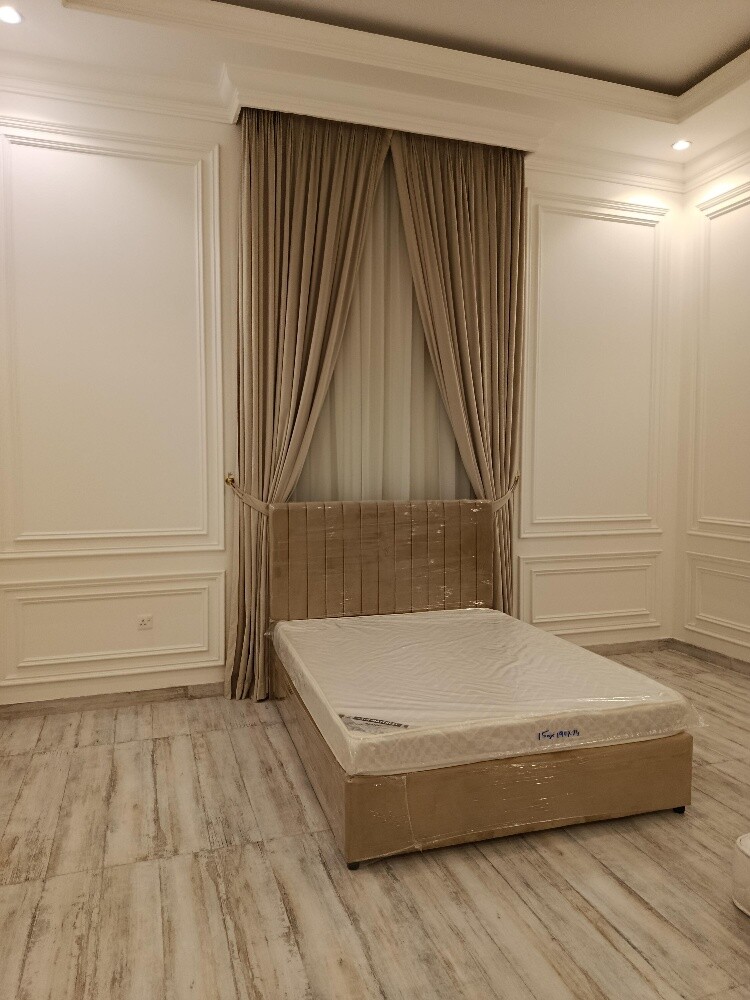 King size, Queen Size bed available - 28