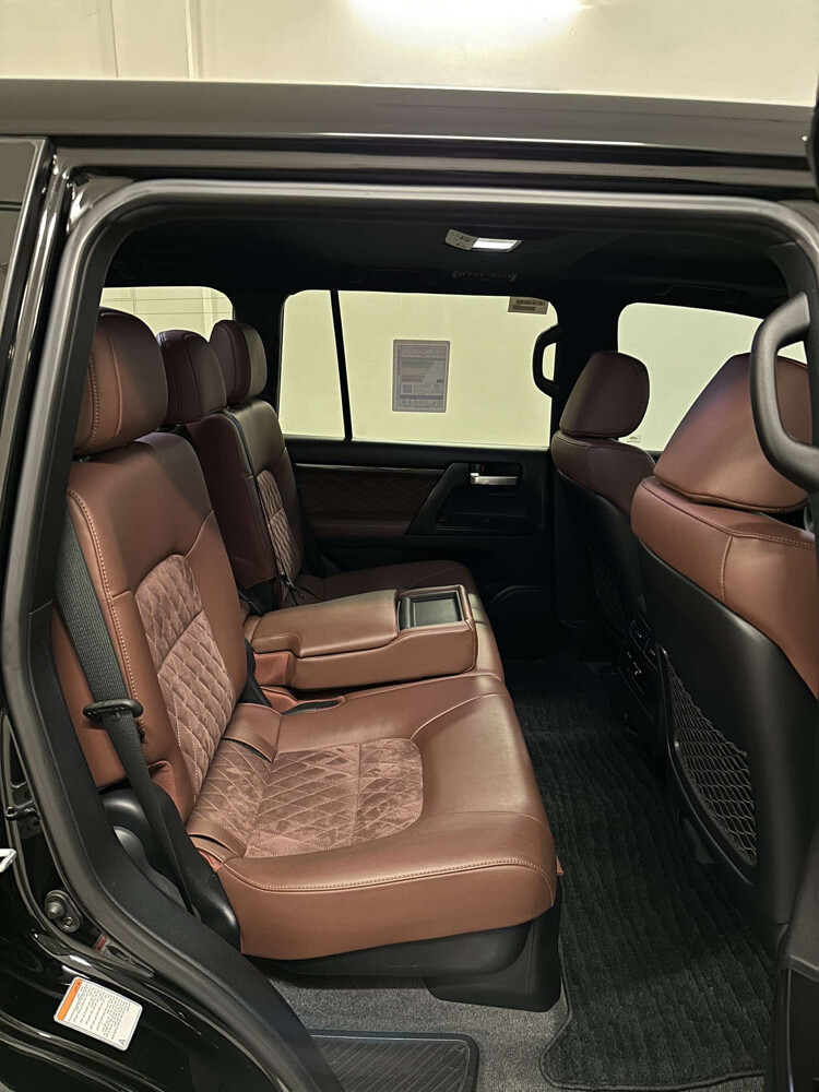 for sale - 7
