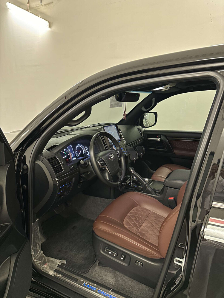 for sale - 4