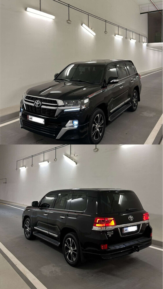 for sale - 2