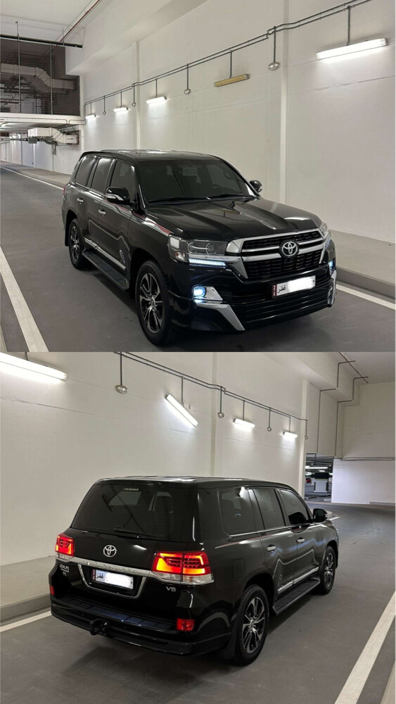 for sale - 1