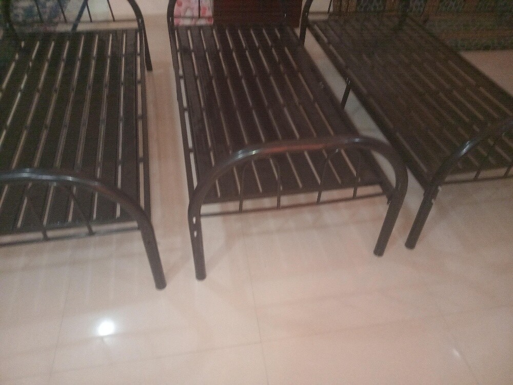 sale - 1