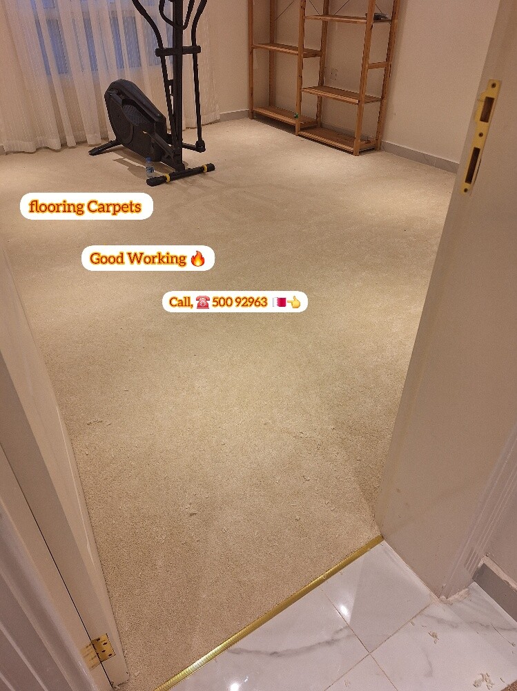 flooring Turkey carpets - 1