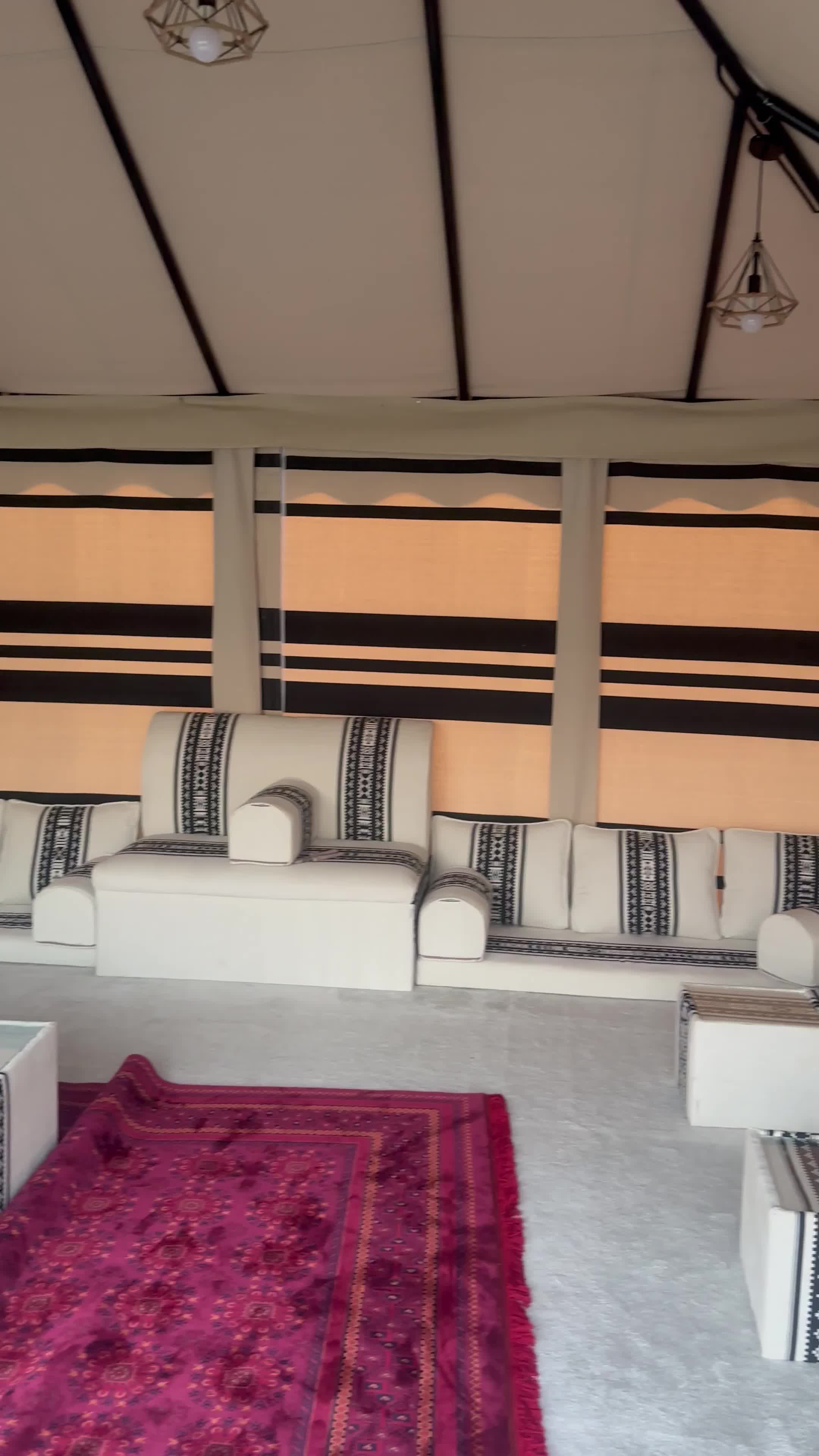 adi tent for sale - 1