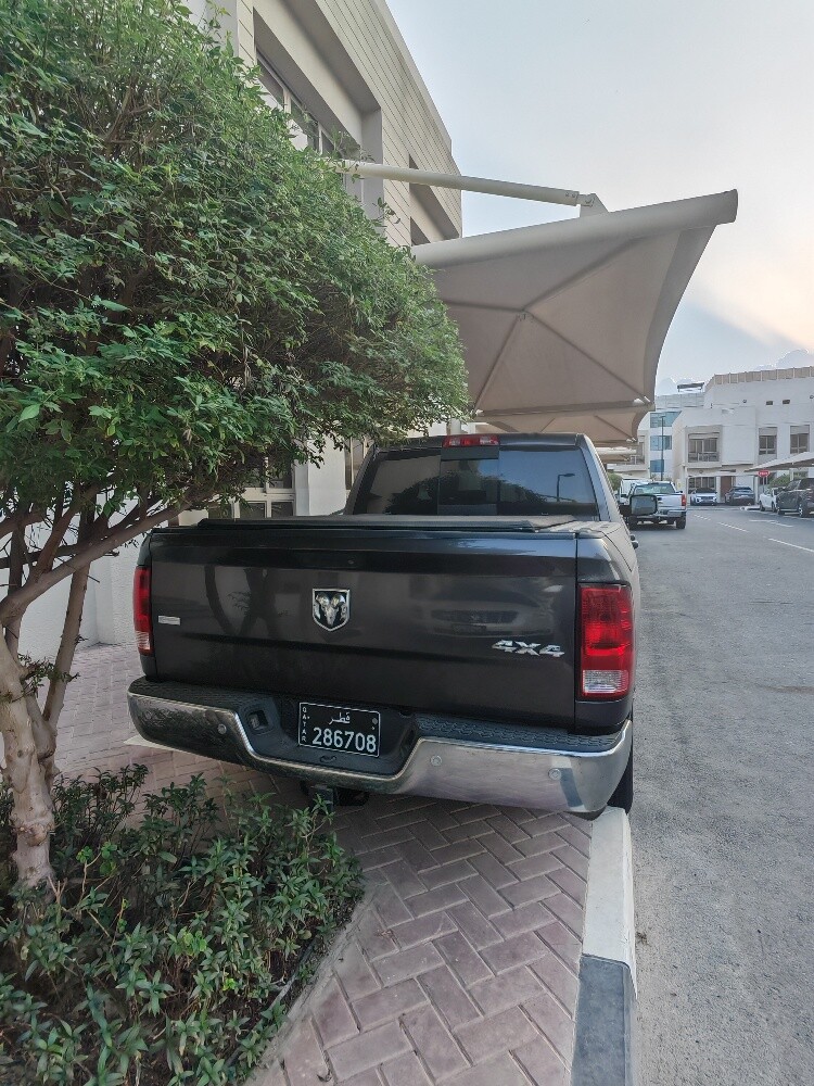 ram 2016 - 5
