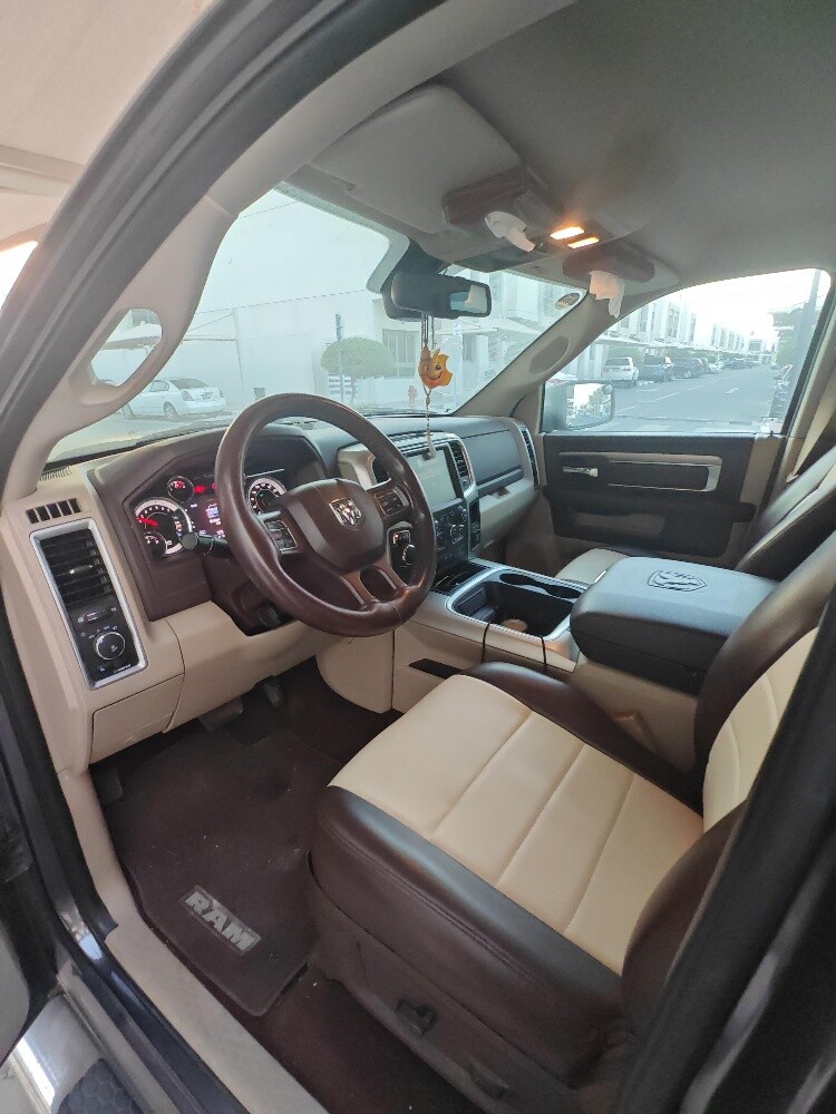 ram 2016 - 6