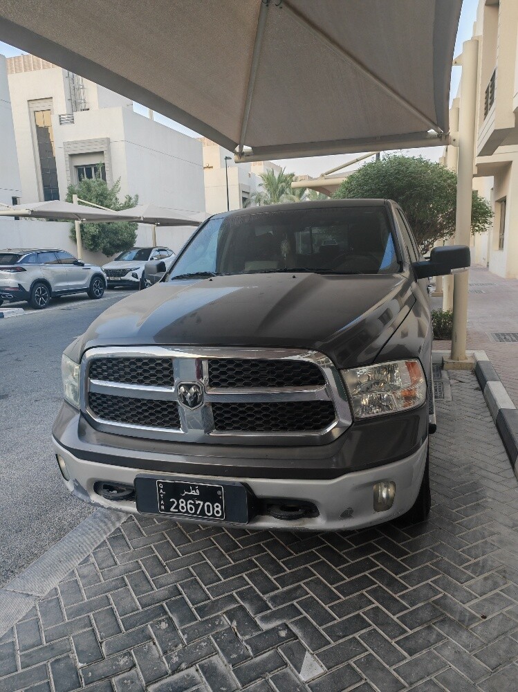 ram 2016 - 4