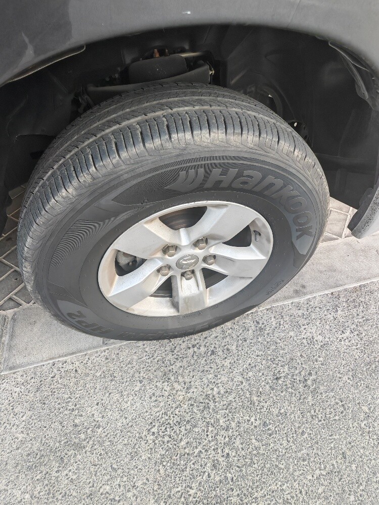 ram 2016 - 7